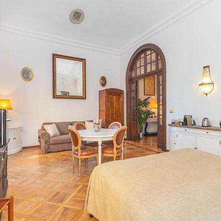 Liberty Suite Turim Exterior foto