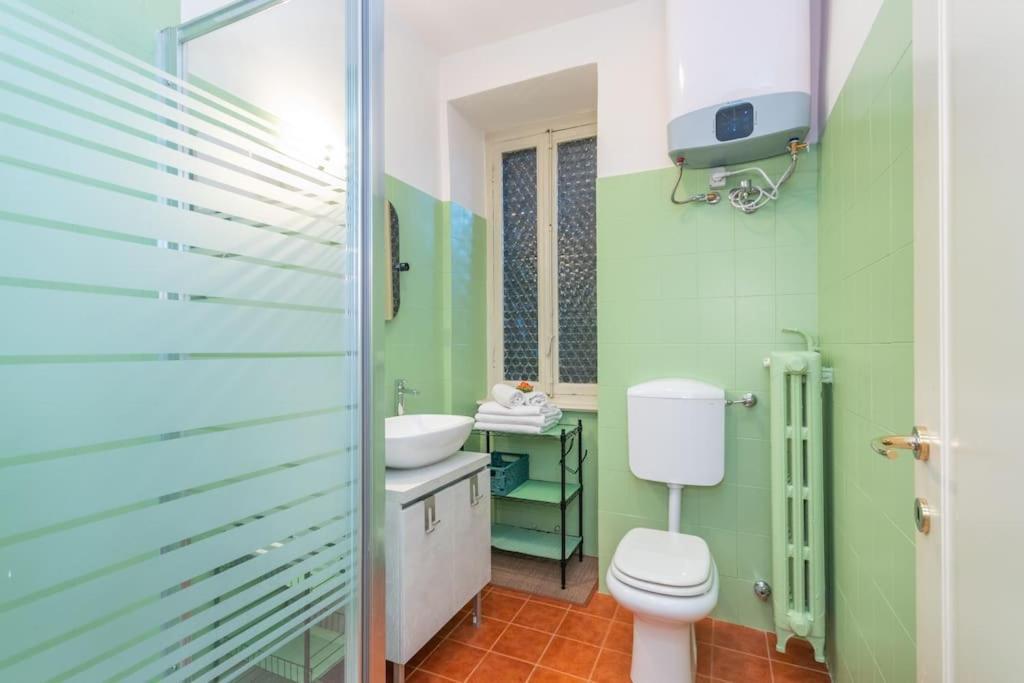 Liberty Suite Turim Exterior foto