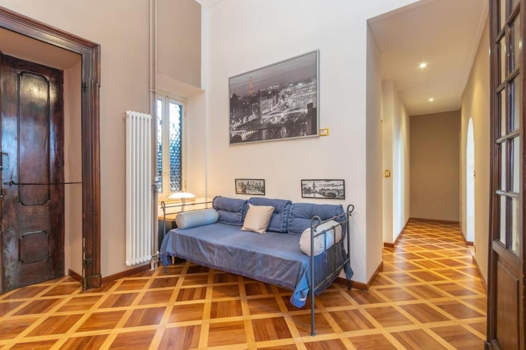 Liberty Suite Turim Exterior foto