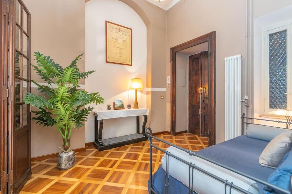 Liberty Suite Turim Exterior foto