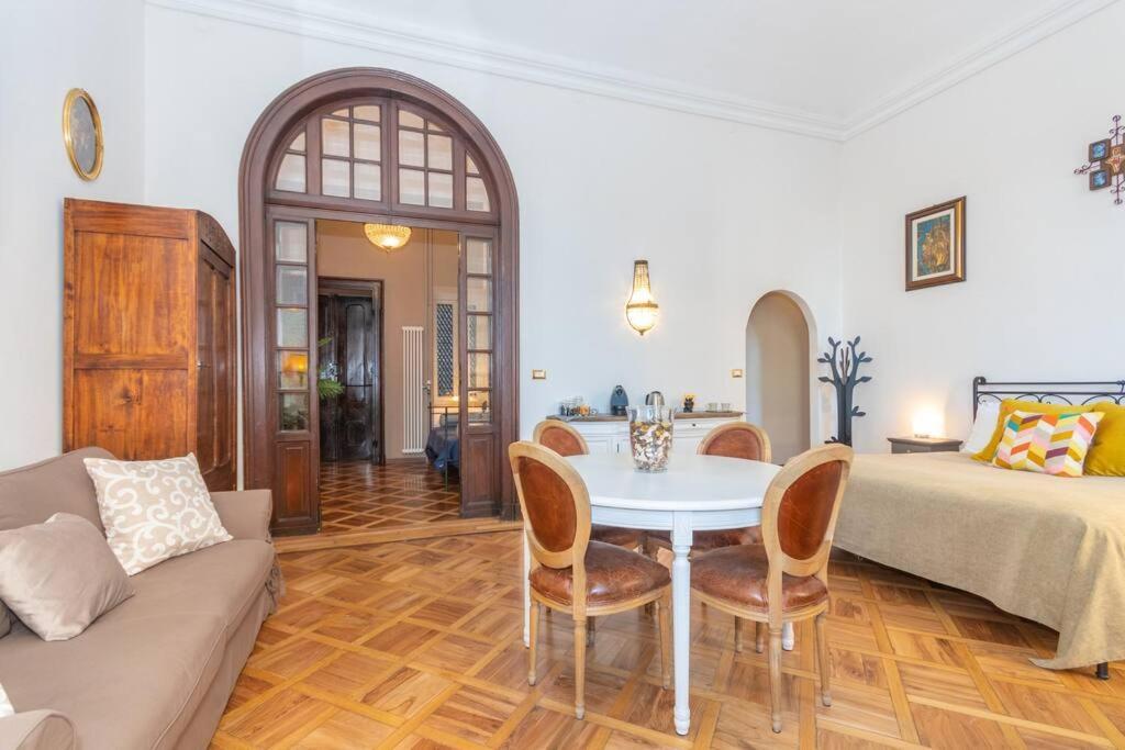 Liberty Suite Turim Exterior foto