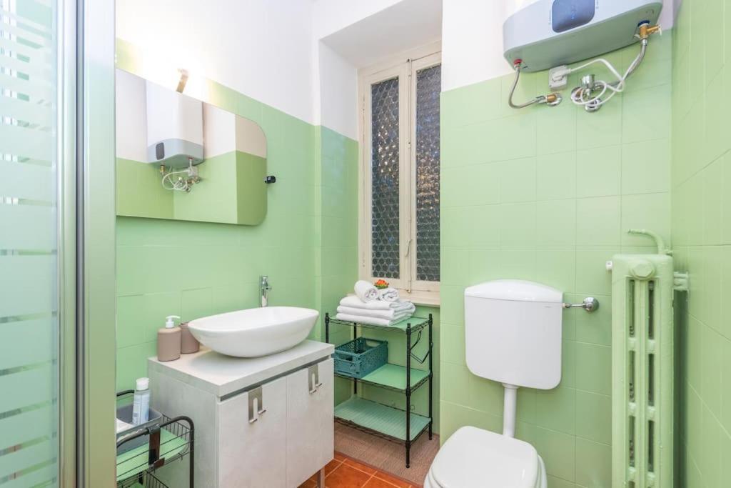 Liberty Suite Turim Exterior foto