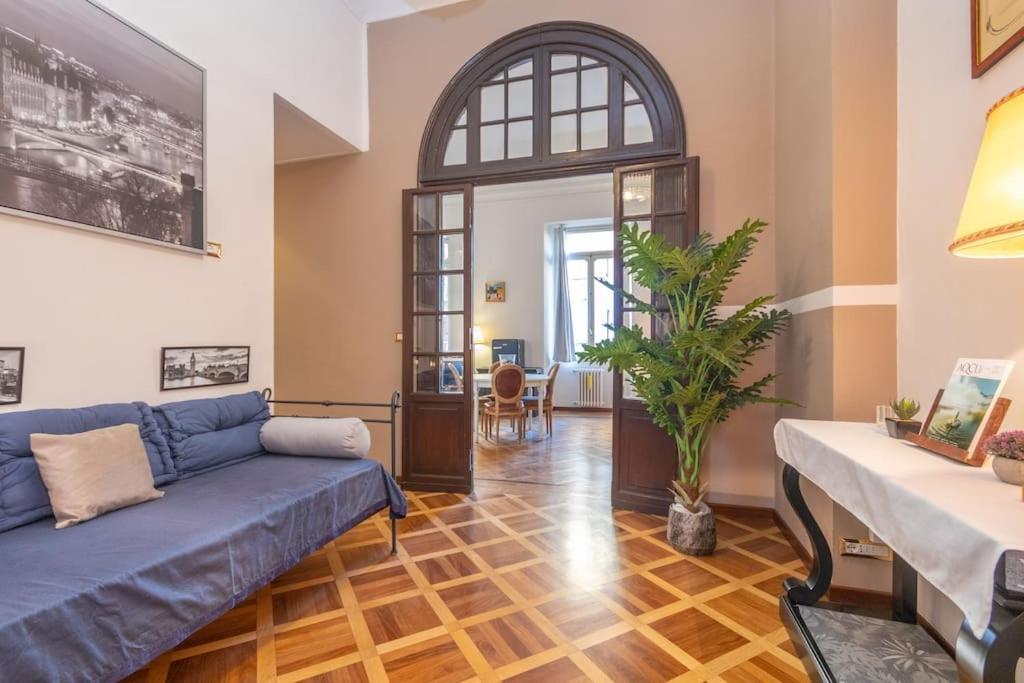 Liberty Suite Turim Exterior foto