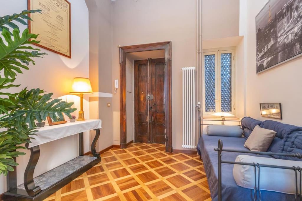 Liberty Suite Turim Exterior foto