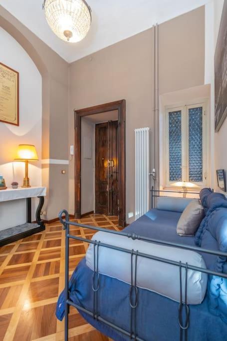 Liberty Suite Turim Exterior foto